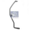IVECO 500301215 Door Handle